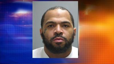 Philadelphia Man Faces Life in Prison After Conviction of Dozens of Charges in Kent County