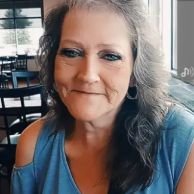 Michele L. White