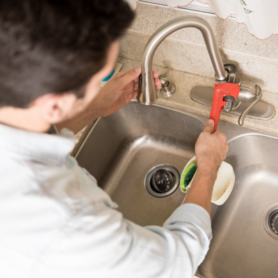 ACS Rooter One: Fort Pierce's Professional Plumbers