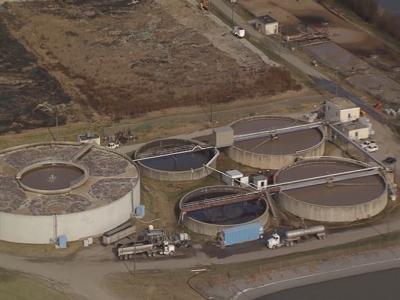 Class Action Lawsuit Members React to Mountaire Settlement