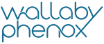 WallabyPhenox Announces First U.S. Patient Treated with p48 & p64 MW HPC Flow Modulation Devices in PIANO IDE Trial