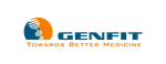 GENFIT Advances Nangibotide in Phase 2 Clinical Investigation in ACLF