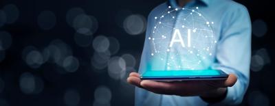 Marketing Automation Changes How Businesses Manage Customer Acquisition Beyond Lead Generation