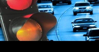 Salisbury Announces Emergency Detour at College Ave. and Division St. - Vimarsana News