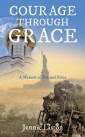 COURAGE THROUGH GRACE BOOK