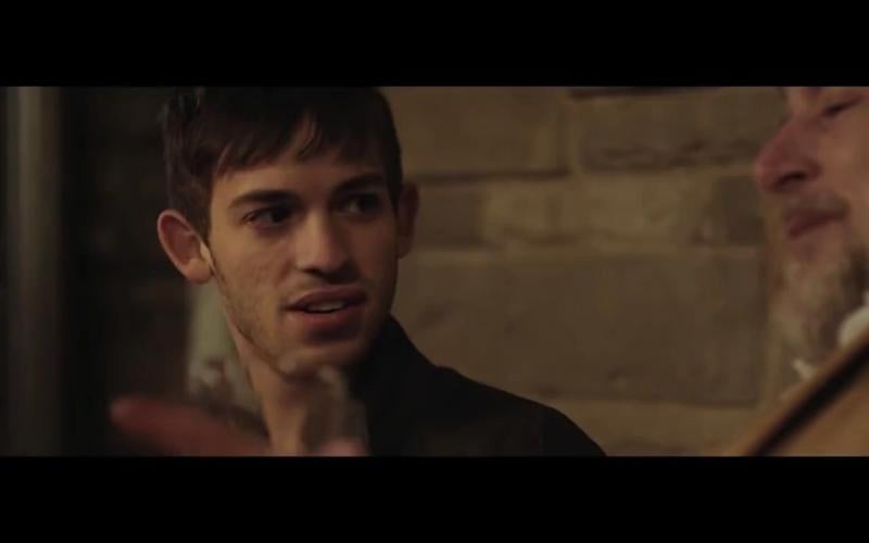 Screen shot 2016-05-05 at 5.05.26 PM