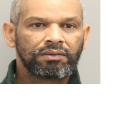 Dover Pair Arrested on Multiple Drug Charges | Latest News | wboc.com