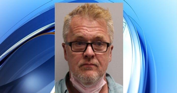 Rehoboth Beach Man Arrested for Vehicular Assault and DUI | Delaware ...