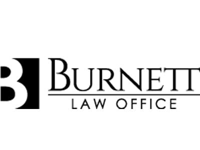 Burnett Law Office Explains Common Causes of Motorcycle Accidents in Arizona During Late Summer and Early Fall