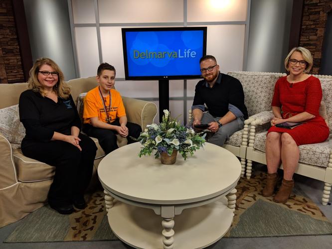 MVIMG_20190305_101918_11