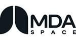 MDA Space Announces Bought Deal Offering of Common Shares