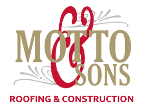 Lead-Safe Siding Replacement for Older Menasha Homes
