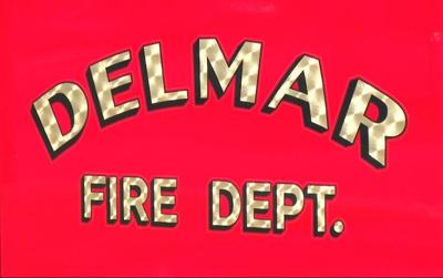 Delmar Fire Department