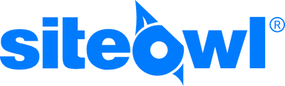 SiteOwl Launches SiteOwl 2026, a Single Enterprise Platform Unifying Physical Security Design, Installation, and Service