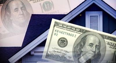 Gov. Hogan Announces $10M Homeownership Works Initiative