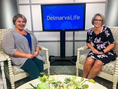 SHOW PICTURES 060319-2