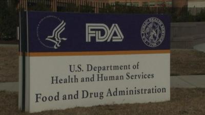 FDA Recalls Certain Hand Sanitizers Due Methanol Contamination