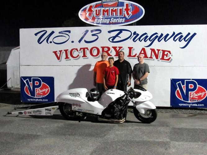 38918421_10216801631018869_1389303370568695808_n