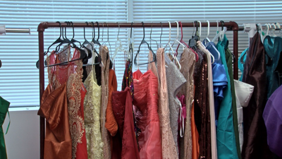 EASTON PROM DRESS GIVEAWAY.png