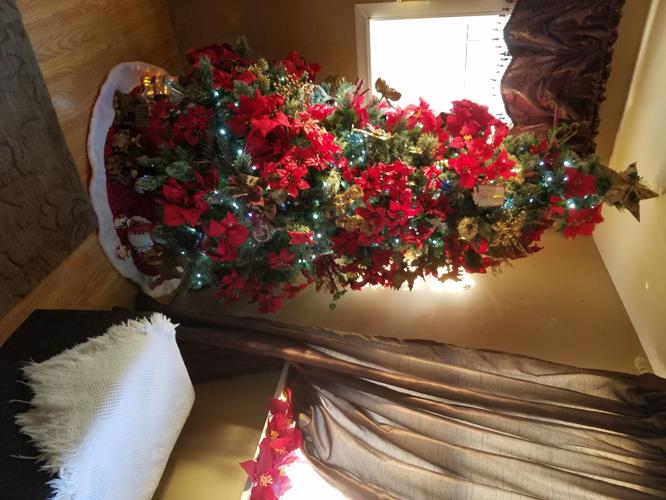 Sharon-Martin-Pittsville