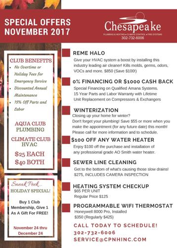 November-service-promotions