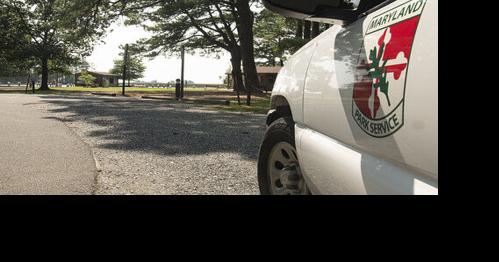 'Small Grants, Big Impact' Funds Awarded to Maryland State Parks | Latest News - Vimarsana News
