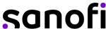 Press Release: Sanofi provides update on MOBILIZE phase 3 study of riliprubart in chronic inflammatory demyelinating polyneuropathy
