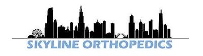 Skyline Orthopedics Highlights Minimally Invasive Arthroscopic Surgery and Efficient Recovery