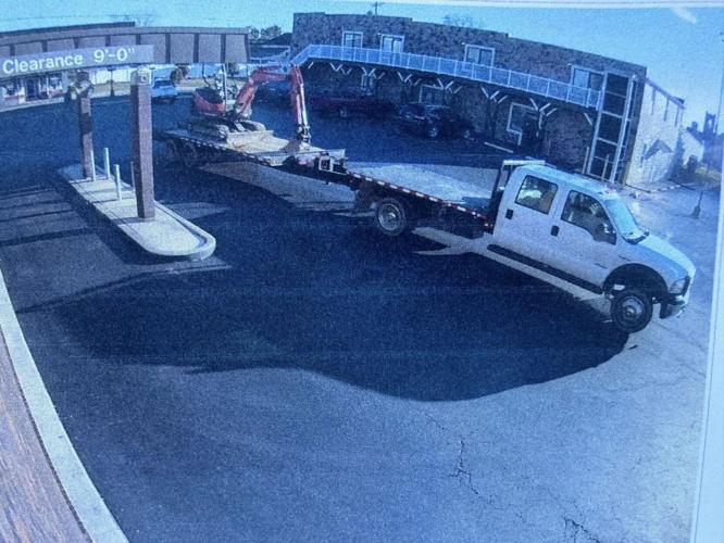 Selbyville Collision_3
