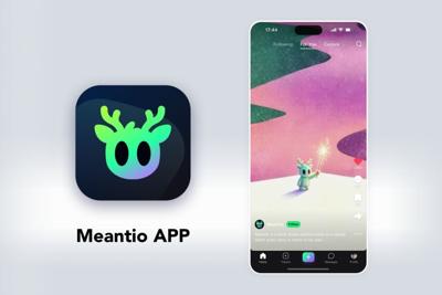 Meantio Debuts All‑In‑One AI Short Drama Platform, Empowering Creators to Build and Share Vertical Stories