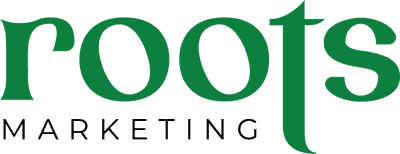 Roots Marketing Celebrates 15 Years in Operation and New Name