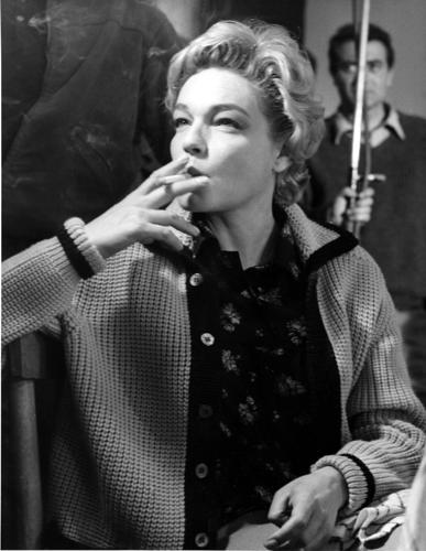 France Smoking Ban