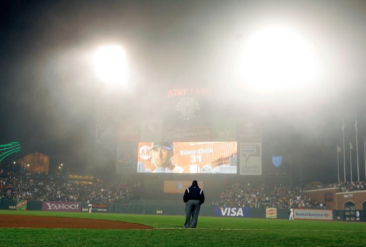 Obit Froemming Baseball