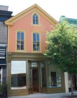 Paid Content By Hertrich – One-Tank Trip to Harriet Tubman Underground Railroad Museum in Cambridge