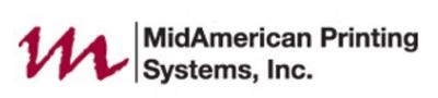 MidAmerican Printing Systems Expands Offset Printing Services in Chicago