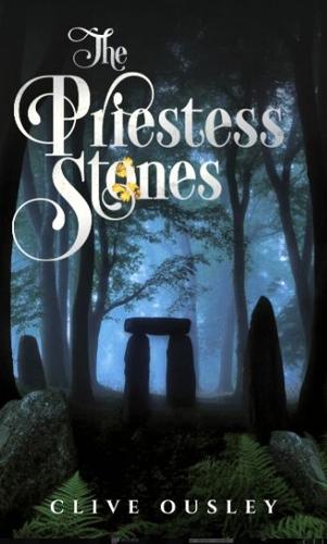 Unearthing the Past of Britain’s Ancient Mysteries With The Priestess Stones