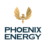 Phoenix Energy Surpasses 50,000 Barrels of Oil Per Day, Cementing Its Standing Among the Fastest-Growing Producers in the Williston Basin