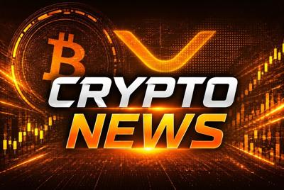 Crypto News Today: MemeToro Unveils Blockchain and Media Platform Plans as Presale Exceeds $46,000
