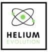 Helium Evolution to Attend the ArcStone-Kingswood Growth Summit 2026 in Toronto