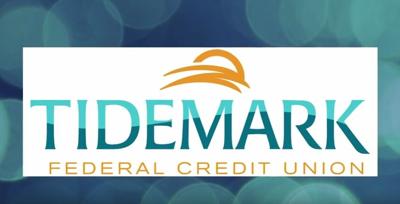 paid-content-by-tidemark-federal-credit-union-unveiling-scfcu-s-new-name-tidemark-youtube