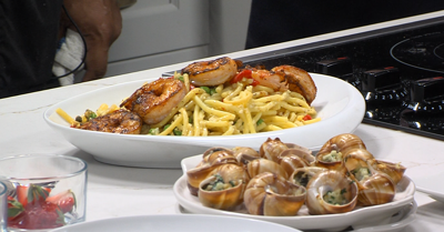 Screenshot 2026-01-29 124731.png