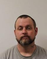 Fisher, James edward 041981