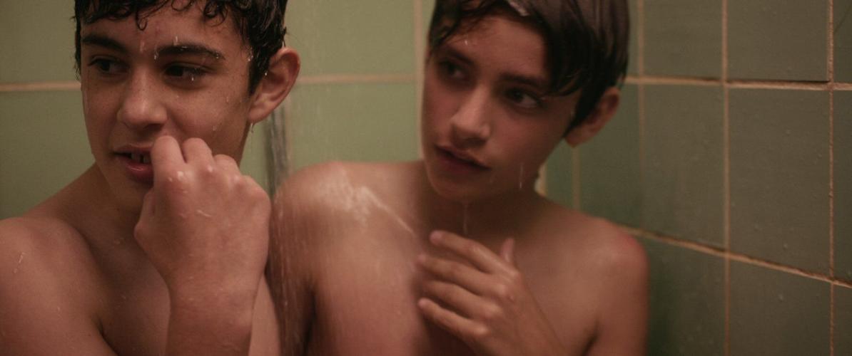 Movie Review – Esteros