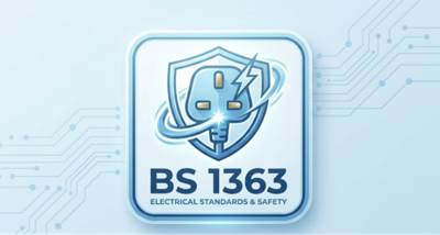 British Standards Deep-Dive: Secrets of a Top 10 Factory of Extension Socket UK for Large Wholesalers