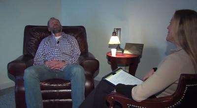 Hypnotherapy   March 12  2015   YouTube