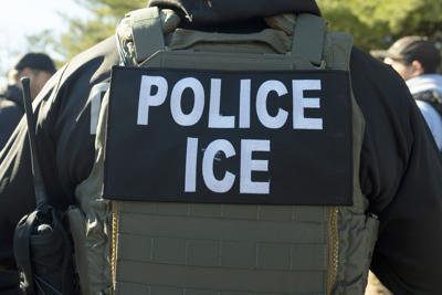 Immigration Deportations South Sudan