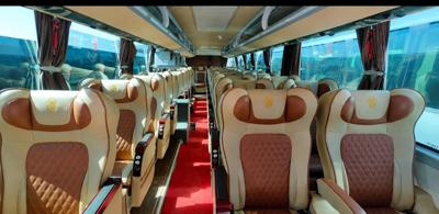 Umrah Trips from Riyadh With VIP and Economy Options