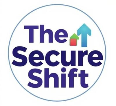 New Knowledge Sanctuary Addresses Double Grief and Hidden Trauma Patterns Among Americas Longest-Serving Caregivers