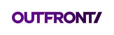 OUTFRONT Media Chief Executive Officer Nick Brien to Participate in the J.P. Morgan 2026 Global Technology, Media and Communications Conference
