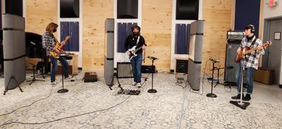 AMP